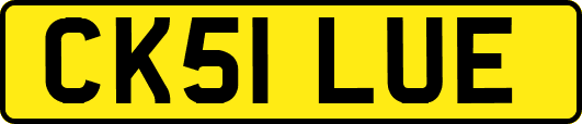 CK51LUE