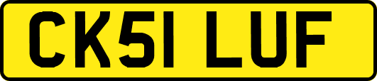 CK51LUF