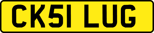 CK51LUG