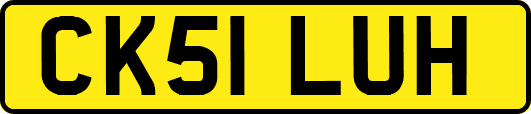 CK51LUH
