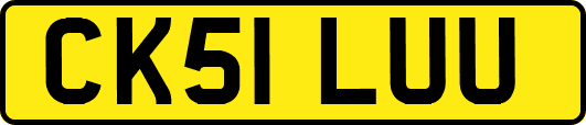 CK51LUU