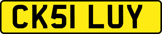 CK51LUY