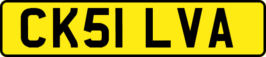 CK51LVA