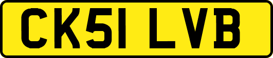 CK51LVB