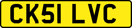 CK51LVC