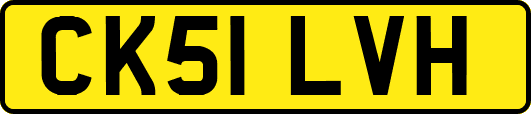 CK51LVH