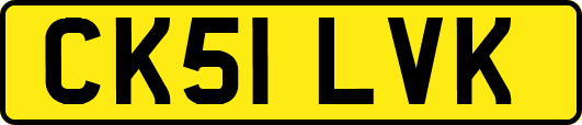 CK51LVK