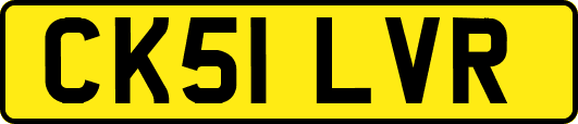 CK51LVR