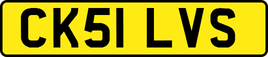 CK51LVS