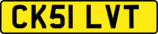 CK51LVT