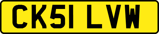 CK51LVW