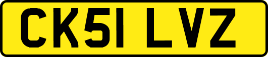 CK51LVZ