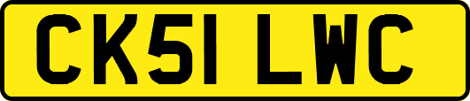 CK51LWC