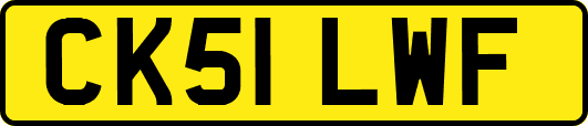 CK51LWF