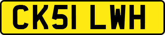 CK51LWH