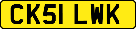 CK51LWK