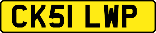 CK51LWP