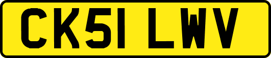 CK51LWV