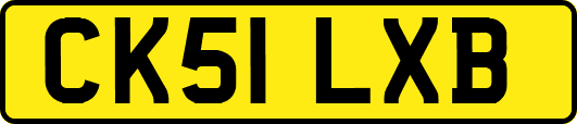 CK51LXB