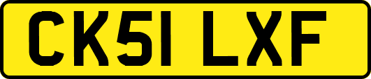 CK51LXF