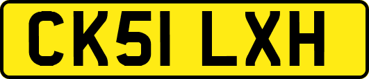 CK51LXH