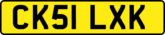 CK51LXK