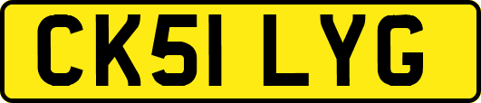 CK51LYG