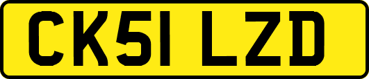 CK51LZD