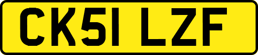 CK51LZF