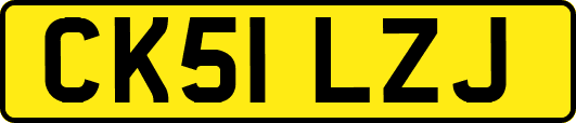 CK51LZJ