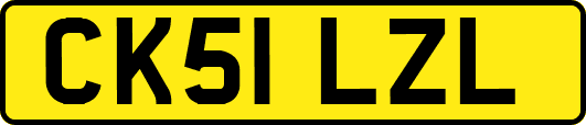 CK51LZL