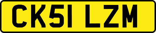 CK51LZM