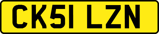 CK51LZN