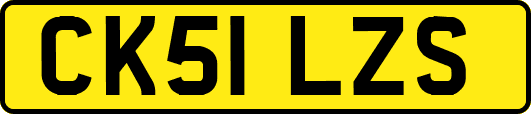 CK51LZS