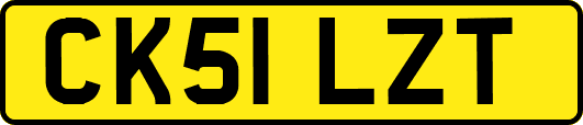 CK51LZT