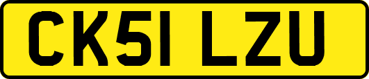 CK51LZU