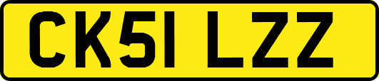 CK51LZZ