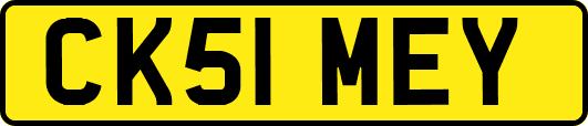 CK51MEY