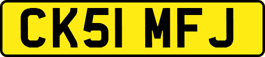 CK51MFJ