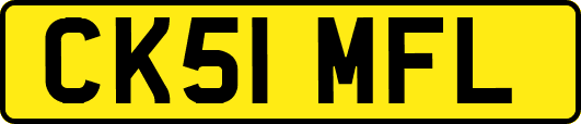 CK51MFL