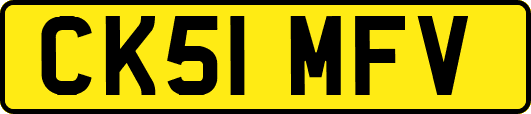 CK51MFV