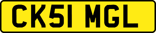 CK51MGL