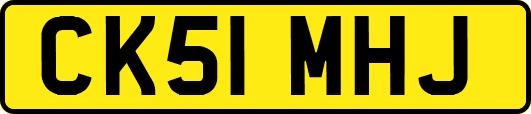 CK51MHJ