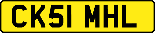 CK51MHL