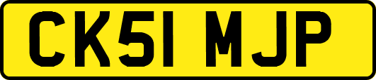 CK51MJP