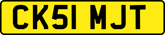 CK51MJT