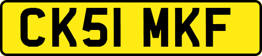 CK51MKF