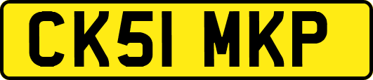 CK51MKP