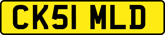 CK51MLD