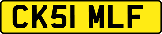 CK51MLF